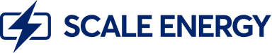 Scale Energy