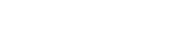 Scale Energy